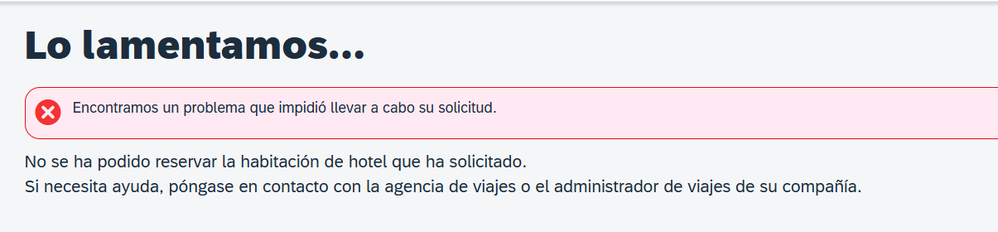 Carla_Opella_0-1750867630154.png