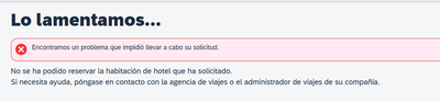 Carla_Opella_0-1750867630154.png