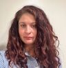 thumbnail_IMG_7382.jpg