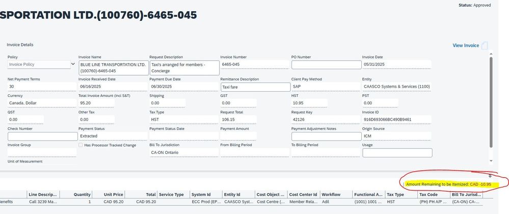 out of balance invoice.JPG
