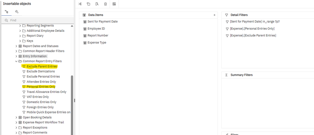 msekarsplunk_0-1751048291030.png