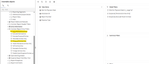 Public (msekar-splunk-)