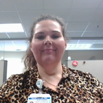 Portrait photo.png
