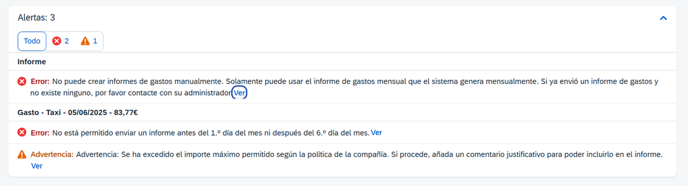 mnavarrodi_0-1751362877975.png