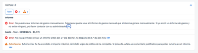 mnavarrodi_0-1751362877975.png