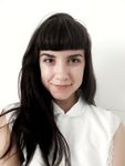 Profile (avacarni)