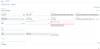 Alfredlm_0-1751382240394.png