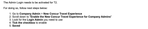 KevinD_0-1751397766638.png
