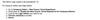 KevinD_0-1751397766638.png