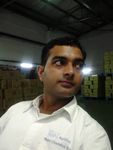 Profile (innitharra)