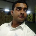 innitharra
