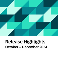 October - December Release Highlights Digest.PNG