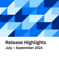 July - September Release Highlights Digest.PNG