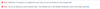 thumbnail_image002.png
