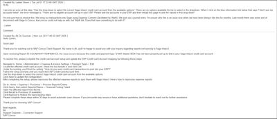 lstone_0-1752086165045.png