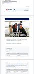 Screenshot 2025-07-09 143323.png