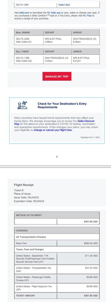 Screenshot 2025-07-09 143311.png