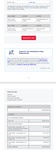 Screenshot 2025-07-09 143311.png