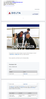 Screenshot 2025-07-09 143323.png