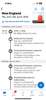 dguenthner_1-1752151687514.png