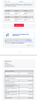 Screenshot 2025-07-09 143311.png