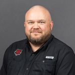 Marcus Carlton -1200.jpg