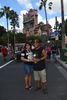 504091158_928476230_dsnyRes-base_dsnyLoc-reg.jpeg
