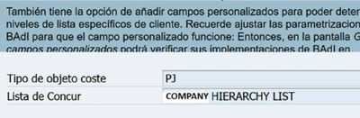 grodriguezproje_1-1752173001372.png
