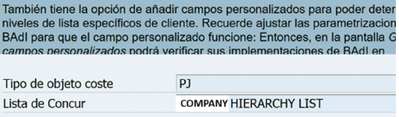 grodriguezproje_1-1752174051897.png