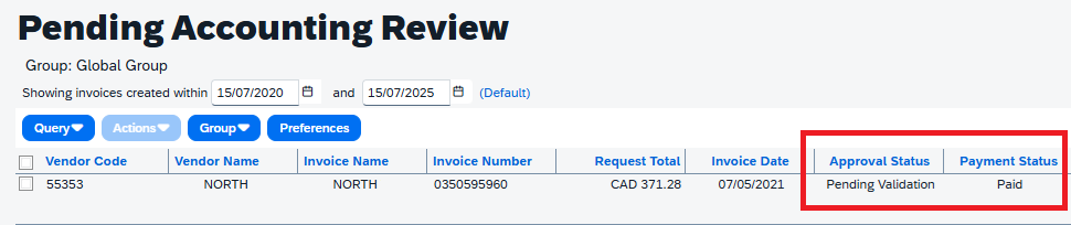 Invoice_Pending_Validation_Screenshot.png
