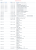 Invoice_Pending_Validation_Audit_Screenshot.png