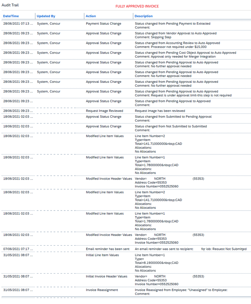 Invoice_Approved_Audit_Screenshot.png