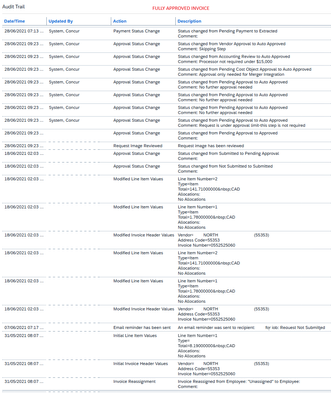 Invoice_Approved_Audit_Screenshot.png