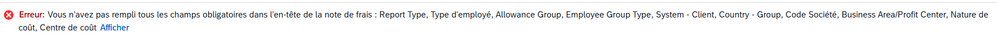 concur2.png