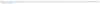 concur2.png