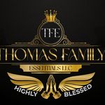 Thomasra