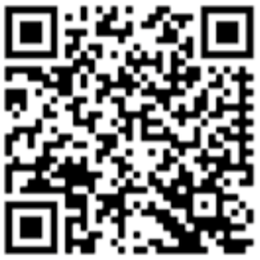 Get the SAP Concur mobile app here!
