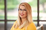 Profile (SarahLucke)