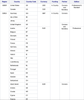 KevinD_0-1753127112524.png