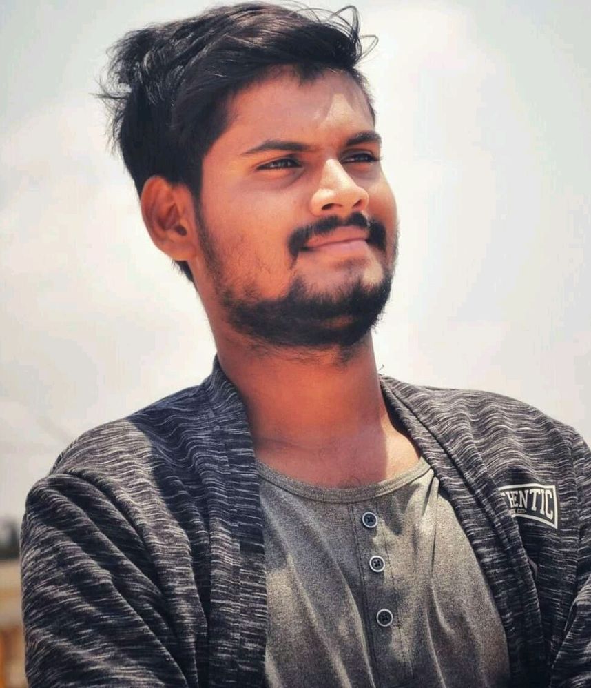 Pikki Srinu.jpg
