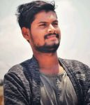 Profile (Srinu789)