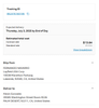 arthurshungo_0-1753133031747.png