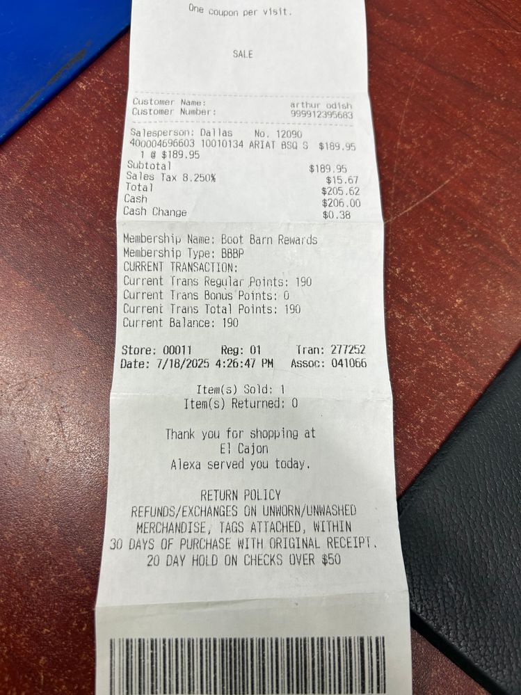receipt.jpeg