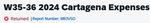 Concur Expense returned.jpg