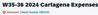 Concur Expense returned.jpg