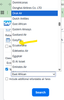 Screenshot 2025-07-23 094210.png