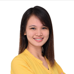 tabs101