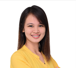 Profile (tabs101)
