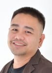 Christian Halili.JPG