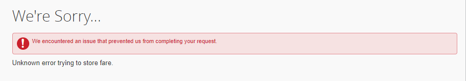 Error Message.PNG
